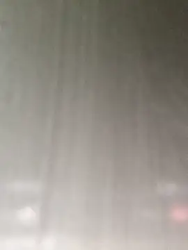 Snapshot of MusaAyla chatting on November 22, 2025, 12:37 pm MusaAyla online show from November 22, 2025, 12:37 pm