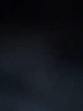 MusaAyla online show from April 7, 2026, 10:44 pm