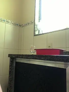 Snapshot of MusaAyla chatting on November 13, 2025, 12:42 pm MusaAyla online show from November 13, 2025, 12:42 pm