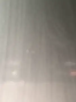 Snapshot of MusaAyla chatting on November 14, 2025, 1:26 pm MusaAyla online show from November 14, 2025, 1:26 pm