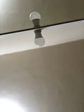 MusaAyla online show from April 4, 2026, 10:27 pm