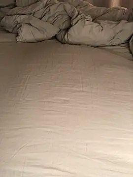 Snapshot of MusaAyla chatting on October 26, 2025, 4:51 pm MusaAyla online show from October 26, 2025, 4:51 pm