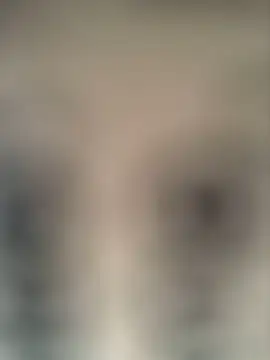 MusaAyla online show from April 18, 2026, 4:20 pm