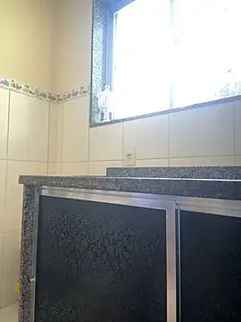 Snapshot of MusaAyla chatting on October 24, 2025, 1:54 pm MusaAyla online show from October 24, 2025, 1:54 pm