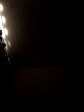 Snapshot of MusaAyla chatting on December 14, 2025, 3:28 pm MusaAyla online show from December 14, 2025, 3:28 pm