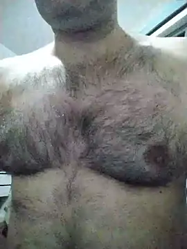 Snapshot of LeoMaduroSP chatting on November 26, 2025, 3:50 am LeoMaduroSP online show from November 26, 2025, 3:50 am