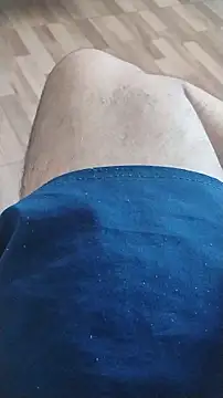 LeoMaduroSP online show from January 11, 2026, 8:16 pm