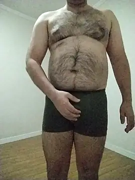 Snapshot of LeoMaduroSP chatting on November 22, 2025, 4:33 am LeoMaduroSP online show from November 22, 2025, 4:33 am