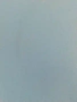 Snapshot of LeoMaduroSP chatting on November 20, 2025, 4:13 am LeoMaduroSP online show from November 20, 2025, 4:13 am