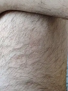 Snapshot of LeoMaduroSP chatting on November 7, 2025, 4:44 pm LeoMaduroSP online show from November 7, 2025, 4:44 pm