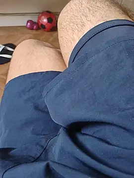 Snapshot of LeoMaduroSP chatting on October 29, 2025, 5:34 pm LeoMaduroSP online show from October 29, 2025, 5:34 pm