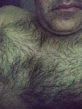 Snapshot of LeoMaduroSP chatting on November 17, 2025, 3:10 am LeoMaduroSP online show from November 17, 2025, 3:10 am