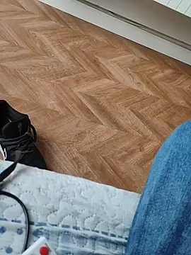 Snapshot of LeoMaduroSP chatting on November 4, 2025, 4:11 pm LeoMaduroSP online show from November 4, 2025, 4:11 pm