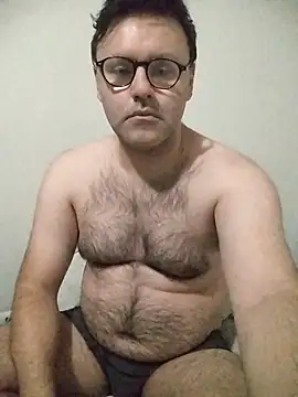 Snapshot of LeoMaduroSP chatting on November 4, 2025, 4:05 am LeoMaduroSP online show from November 4, 2025, 4:05 am