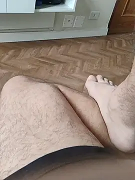 Snapshot of LeoMaduroSP chatting on November 6, 2025, 12:53 pm LeoMaduroSP online show from November 6, 2025, 12:53 pm