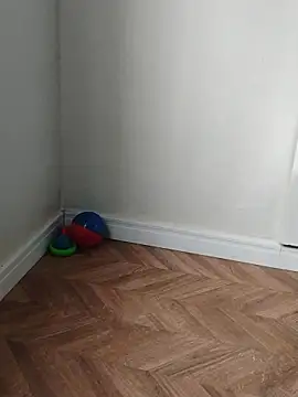 Snapshot of LeoMaduroSP chatting on December 14, 2025, 11:49 am LeoMaduroSP online show from December 14, 2025, 11:49 am