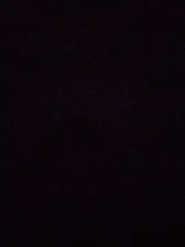 Snapshot of LeoMaduroSP chatting on November 5, 2025, 9:23 am LeoMaduroSP online show from November 5, 2025, 9:23 am