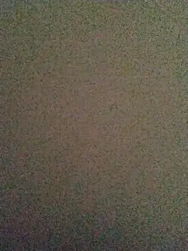 Snapshot of LeoMaduroSP chatting on November 19, 2025, 10:59 am LeoMaduroSP online show from November 19, 2025, 10:59 am