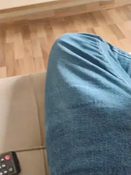 Snapshot of LeoMaduroSP chatting on November 16, 2025, 3:06 pm LeoMaduroSP online show from November 16, 2025, 3:06 pm