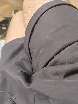 Snapshot of LeoMaduroSP chatting on October 30, 2025, 5:43 pm LeoMaduroSP online show from October 30, 2025, 5:43 pm