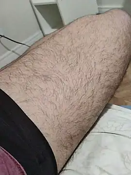 Snapshot of LeoMaduroSP chatting on November 12, 2025, 3:54 am LeoMaduroSP online show from November 12, 2025, 3:54 am