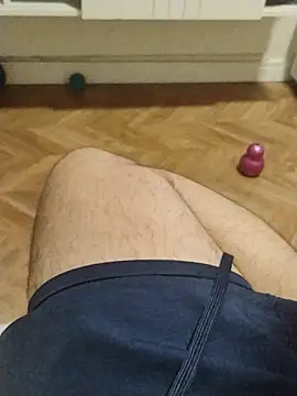 Snapshot of LeoMaduroSP chatting on December 1, 2025, 11:16 pm LeoMaduroSP online show from December 1, 2025, 11:16 pm