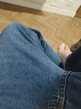 Snapshot of LeoMaduroSP chatting on November 7, 2025, 1:10 am LeoMaduroSP online show from November 7, 2025, 1:10 am