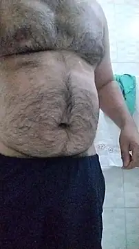 LeoMaduroSP online show from January 9, 2026, 3:57 am