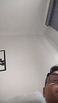 LeoMaduroSP online show from March 11, 2026, 1:27 pm