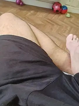 Snapshot of LeoMaduroSP chatting on October 28, 2025, 5:23 pm LeoMaduroSP online show from October 28, 2025, 5:23 pm