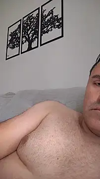 LeoMaduroSP online show from February 14, 2026, 3:34 pm