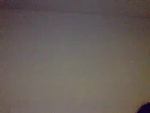 Snapshot of JotaXtremoDuro chatting on May 31, 2026, 8:09 pm JotaXtremoDuro online show from May 31, 2026, 8:09 pm