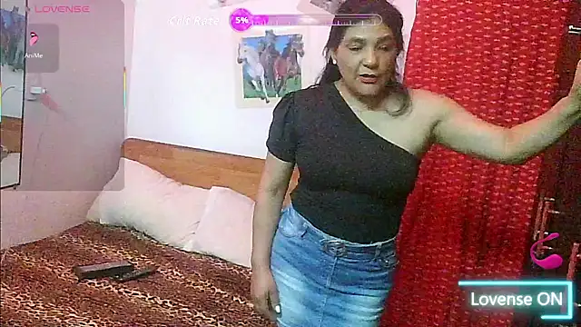 Snapshot of ymariachip chatting on September 25, 2025, 3:34 am ymariachip online show from September 25, 2025, 3:34 am