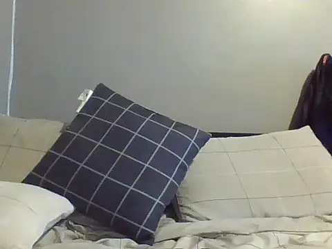 mikyng online show from December 17, 2025, 3:55 am