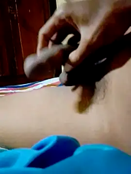 Snapshot of marmoyo99 chatting on December 4, 2025, 5:34 pm marmoyo99 online show from December 4, 2025, 5:34 pm