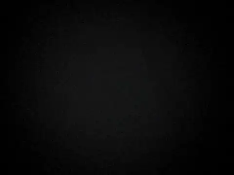 20cmloiro online show from January 6, 2026, 6:17 am