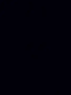 20cmloiro online show from March 15, 2026, 9:27 am