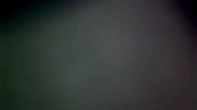 20cmloiro online show from April 21, 2026, 7:48 am