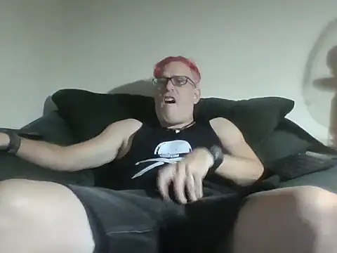 Snapshot of nerdy6 chatting on October 29, 2025, 12:09 am nerdy6 online show from October 29, 2025, 12:09 am