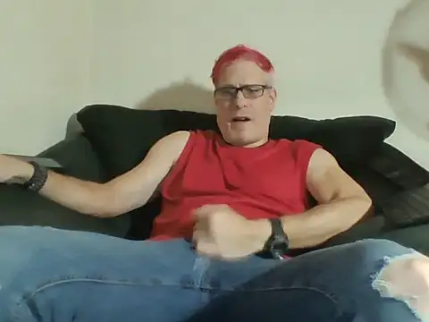 Snapshot of nerdy6 chatting on November 27, 2025, 1:50 am nerdy6 online show from November 27, 2025, 1:50 am