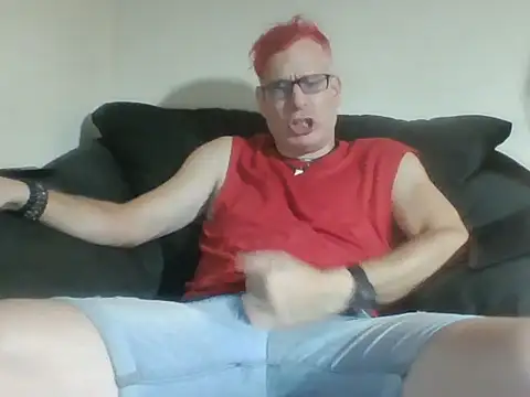 Snapshot of nerdy6 chatting on October 22, 2025, 11:36 pm nerdy6 online show from October 22, 2025, 11:36 pm