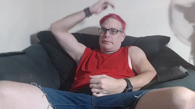 Snapshot of nerdy6 chatting on November 30, 2025, 5:36 pm nerdy6 online show from November 30, 2025, 5:36 pm