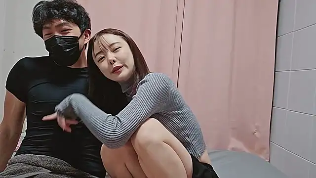 Snapshot of hinata_chan3 chatting on January 15, 2026, 1:03 pm hinata chan3 online show from January 15, 2026, 1:03 pm