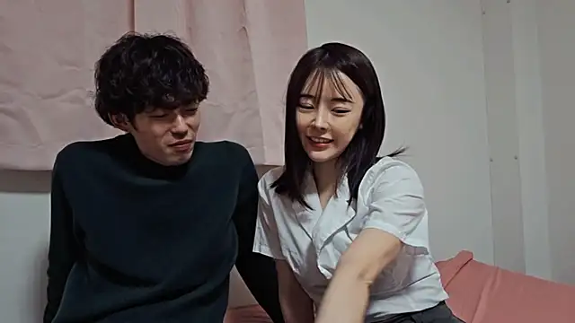 Snapshot of hinata_chan3 chatting on January 13, 2026, 11:25 am hinata chan3 online show from January 13, 2026, 11:25 am