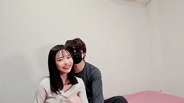 Snapshot of hinata_chan3 chatting on March 12, 2026, 10:30 am hinata chan3 online show from March 12, 2026, 10:30 am