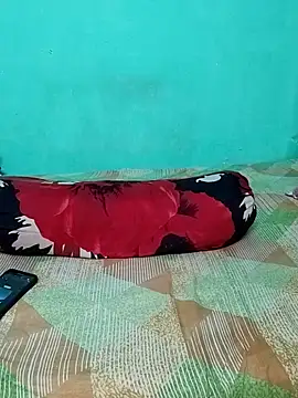 Snapshot of Arshii chatting on September 14, 2025, 6:19 pm Arshii online show from September 14, 2025, 6:19 pm