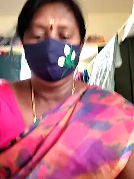 tamil Nathi online show from March 3, 2026, 8:54 am