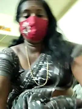 tamil Nathi online show from January 7, 2026, 5:07 pm