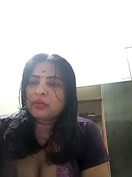 srimasrima online show from October 23, 2025, 12:20 am