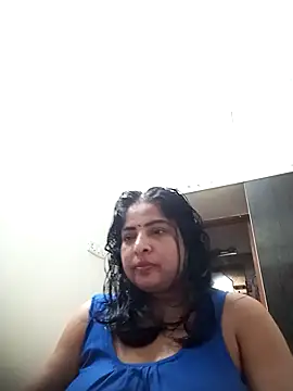 srimasrima online show from November 22, 2025, 8:29 pm